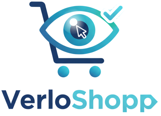 VerloShopp